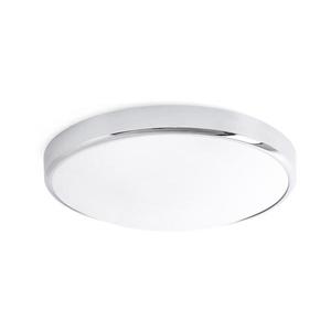 FARO Barcelona FARO 63399 - Stropné svietidlo KAO LED/35W/230V 63399 vyobraziť