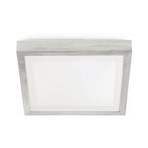 FARO Barcelona FARO 62983 - Stropné svietidlo TOLA 1 1xE27/20W/230V 62983 vyobraziť