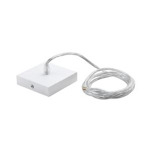 Eglo 61489 - Napájací kábel SALOBRENA 1 2 m 61489 vyobraziť