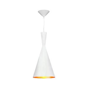 Luster MODERN 1C 1xE27/20W/230V 306777 vyobraziť