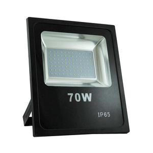 LED reflektor LED/70W/230V IP65 306715 vyobraziť