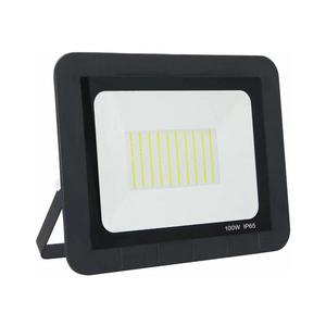 LED Vonkajší reflektor LED/100W/230V 6500K IP65 306722 vyobraziť