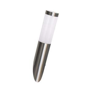 Vonkajšie svietidlo LIVIA 1xE27/10W/230V IP44 200488 vyobraziť