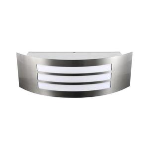 Vonkajšie svietidlo SITOM 1xE27/14W/230V 303387 vyobraziť