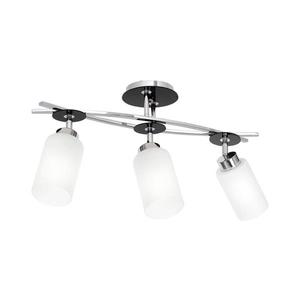 Stropné svietidlo TOKIO 3xE27/60W/230V 685 vyobraziť