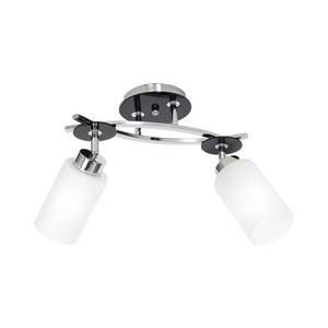 Stropné svietidlo TOKIO 2xE27/60W/230V 690 vyobraziť