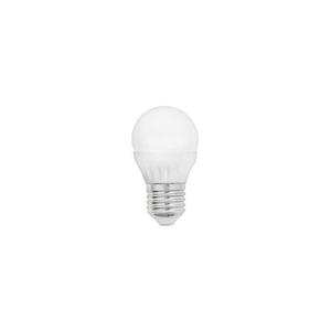 LED Žiarovka E27/6W/230V 3000K 13024 vyobraziť
