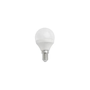 LED Žiarovka E14/6W/230V 4000K 13756 vyobraziť