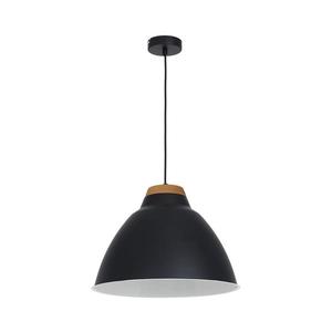 Luster SKAL 1xE27/60W/230V 9190 vyobraziť