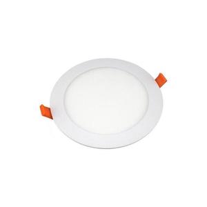 LED Podhľadové svietidlo LED/12W/230V LPL113 vyobraziť