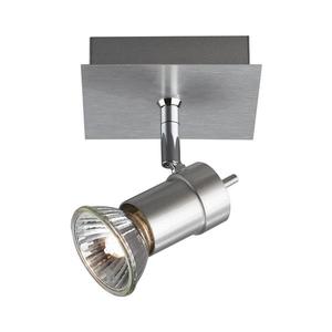 Philips Massive 55080/48/10 - Bodové svietidlo BINNEN 1xGU10/50W/230V 55080/48/10 vyobraziť