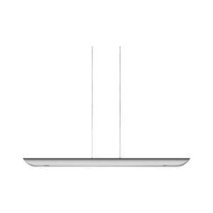 Philips 40747/48/16 - LED Stmievateľný luster MYLIVING SELV 2xLED/7, 5W/230V 40747/48/16 vyobraziť