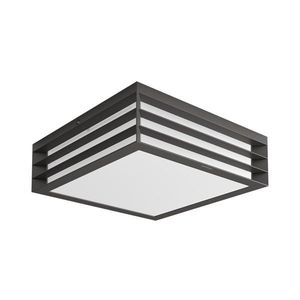 Philips 17350/93/PN - Vonkajšie svietidlo MYGARDEN MOONSHINE 2xE27/14W IP44 17350/93/PN vyobraziť