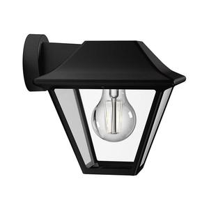 Philips 16495/30/PN - Vonkajšie nástenné svietidlo MYGARDEN ALPENGLOW E27/60W/230V 16495/30/PN vyobraziť
