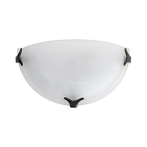 Top Light 5504/A/ZL/AL - Nástenné svietidlo 1xE27/60W/230V 5504/A/ZL/AL vyobraziť