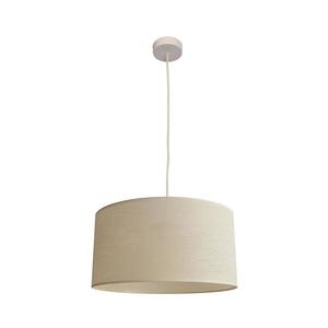 Luster ABBA 1xE27/15W/230V W-0401/1 EC vyobraziť