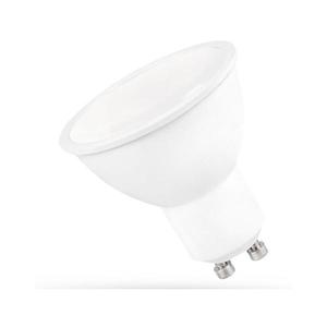 LED Žiarovka GU10/9W/230V 3000K 13256 vyobraziť