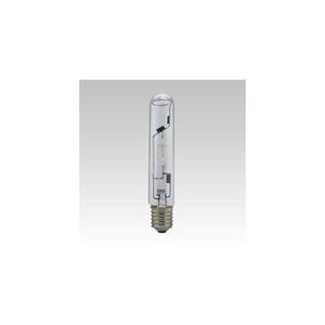 Metal-halogenidová výbojka E40/250W/80-110V 749042000 vyobraziť