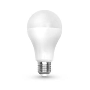 LED Žiarovka LEDSTAR ECO E27/12W/230V 4000K ZL-LE6012-40 vyobraziť