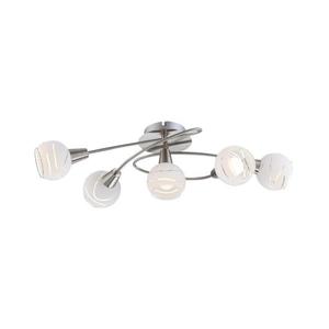 Globo 54341-5O - Stropné svietidlo 5xE14/40W 54341-5O vyobraziť