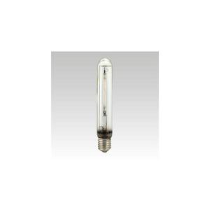 Sodíková výbojka E40/400W/100V 746325000 vyobraziť