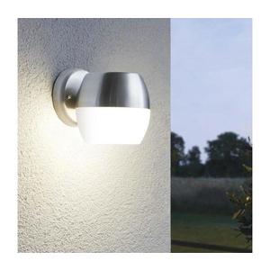 Eglo 95982 - LED Vonkajšie nástenné svietidlo ONCALA LED/11W 95982 vyobraziť
