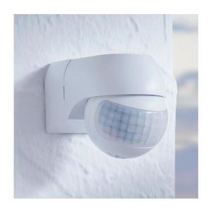 Eglo 96452 - Vonkajší senzor DETECT ME 1 IP44 96452 vyobraziť