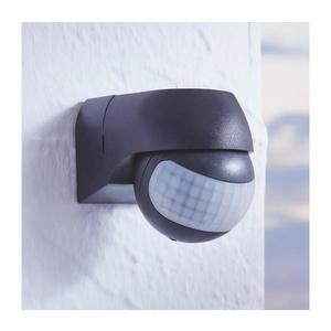 Eglo 96454 - Vonkajší senzor DETECT ME 1 IP44 96454 vyobraziť