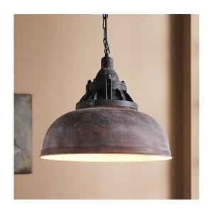 Eglo 49819 - Luster na reťazi GRANTHAM 1 1xE27/60W 49819 vyobraziť