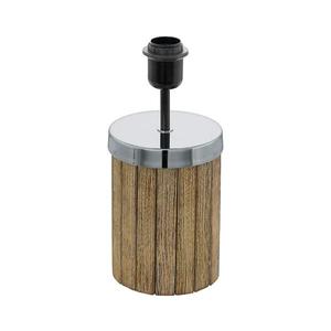 Eglo 49795 - Lampová noha THORNHILL 1xE27/40W 49795 vyobraziť