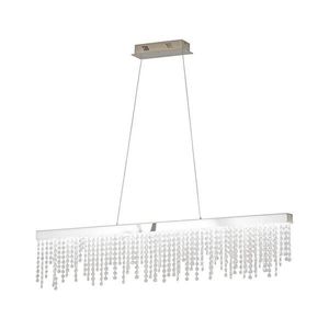 Eglo 39284 - LED Luster ANTELAO LED/32W 39284 vyobraziť