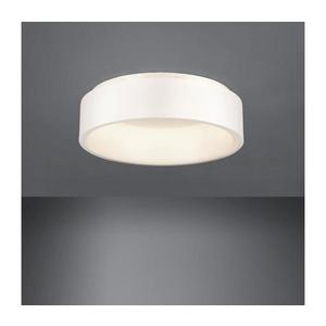 Eglo 39286 - LED Stmievateľné stropné svietidlo MARGHERA 1 LED/25, 5W/230V 39286 vyobraziť