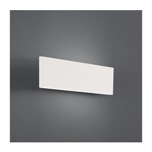 Eglo 39265 - LED Nástenné svietidlo CLIMENE 2xLED/5, 4W/230V 39265 vyobraziť