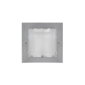 Philips Massive 59787/17/10 - Podhľadové svietidlo TELLUS 2xE27/23W/230V 59787/17/10 vyobraziť