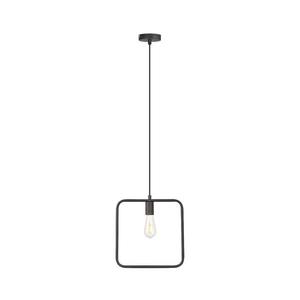 Rabalux 2570 - Závesné svietidlo LEVI E27/60W 2570 vyobraziť