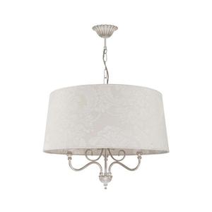 Jupiter 1590 - SI 1 EC - Luster SOFIA 3xE27/60W 1590 vyobraziť