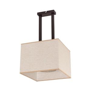 Jupiter 1535 - IT 1 VE - Stropné svietidlo ITA E27/60W 1535 vyobraziť