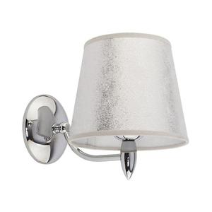 Jupiter 1514 - OR K - Nástenné svietidlo OSKAR E27/60W 1514 vyobraziť