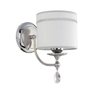 Jupiter 1528 - JU K H - Nástenné svietidlo JULIA II E27/60W 1528 vyobraziť