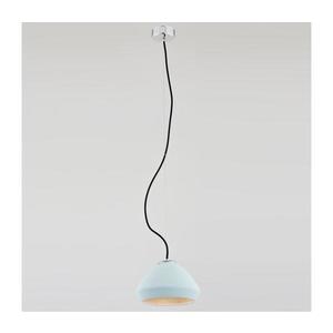 Argon 3681 - Závesné svietidlo malé HAITI 1xE27/60W/230V 3681 vyobraziť