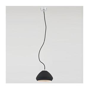 Argon 3683 - Závesné svietidlo malé HAITI 1xE27/60W/230V 3683 vyobraziť