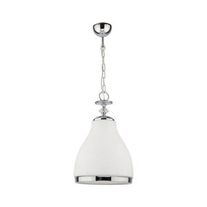 Jupiter 1569 - IS 1 B/C - Závesné svietidlo ISLA E27/60W 1569 vyobraziť