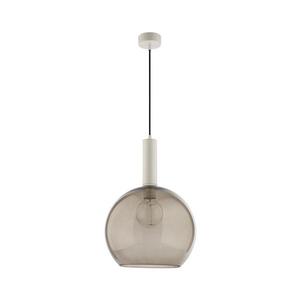 Jupiter 1573 - LAF B/D - Závesné svietidlo LAF E27/60W 1573 vyobraziť