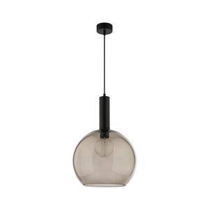 Jupiter 1576 - LAF C/D - Závesné svietidlo LAF E27/60W 1576 vyobraziť