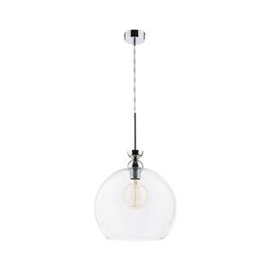 Jupiter 1577 - VIX TR - Závesné svietidlo VIX E27/60W 1577 vyobraziť