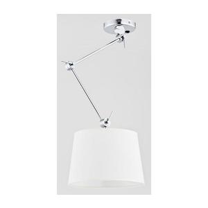 Argon 3548 - Závesné svietidlo ZAKYNTOS 1xE27/60W 3548 vyobraziť