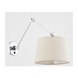 Argon 3546 - Nástenné svietidlo ZAKYNTOS 1xE27/60W 3546 vyobraziť