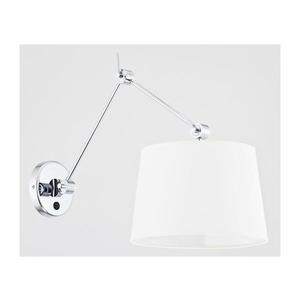 Argon 3545 - Nástenné svietidlo ZAKYNTOS 1xE27/60W 3545 vyobraziť