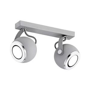 Argon 750 - Bodové svietidlo KOS 2xGU10/50W/230V 750 vyobraziť