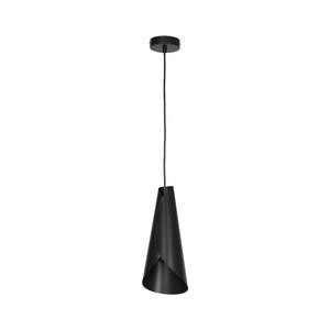 Luster ROLL 1 1xE27/60W 6932 vyobraziť